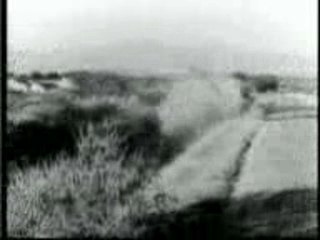 06.06.1941-Parachutistes Allemands en Grèce