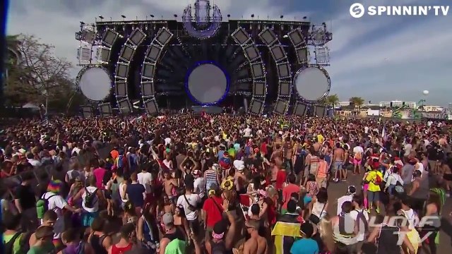 Arno Cost & Norman Doray - Apocalypse 2014 (Kryder & Tom Staar Remix)