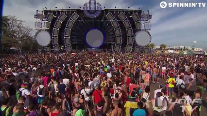 Arno Cost & Norman Doray - Apocalypse 2014 (Kryder & Tom Staar Remix)