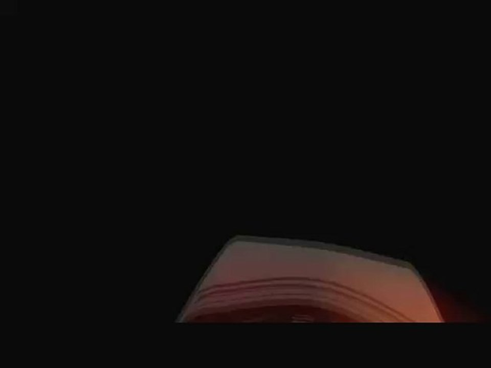 Method Vs. Lady Vashj