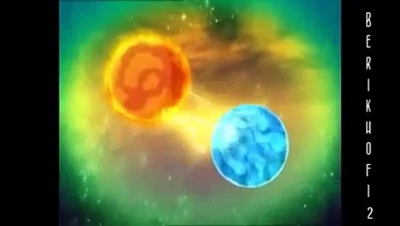 Winx Club: Staffel 3 Folge 21 - Der rote Turm