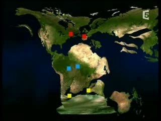 La dérive des continents-Superscience2_3