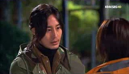 논현건마 터치 ◁《《밤전》》▷중부건마고양건마