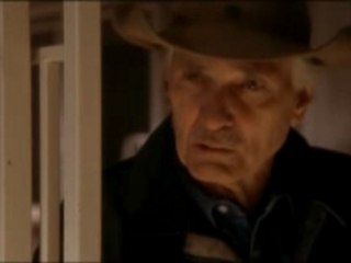 Wildfire 1x01 (Partie 2) Une seconde chance - 3/3