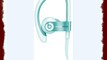 Beats Powerbeats2 - Auriculares in-ear color blanco