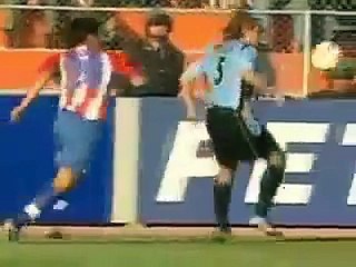 Best Football Tricks Ever - Pure Football