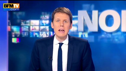 Grève des taxis: les aéroports de Roissy et d’Orly fortement perturbés