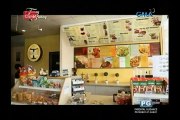 Tunay Na Buhay January 26 2016 FULL EPISODE HD Part 3