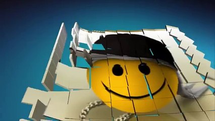 Real Friends! Tom And Jerry - most watched cartoon