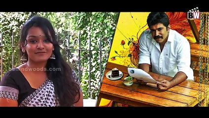 Why PREMAM