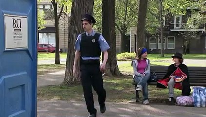 신촌오피업소추천 ∥청주건마《udaiso03．cＯm》용인오피グ논현오피