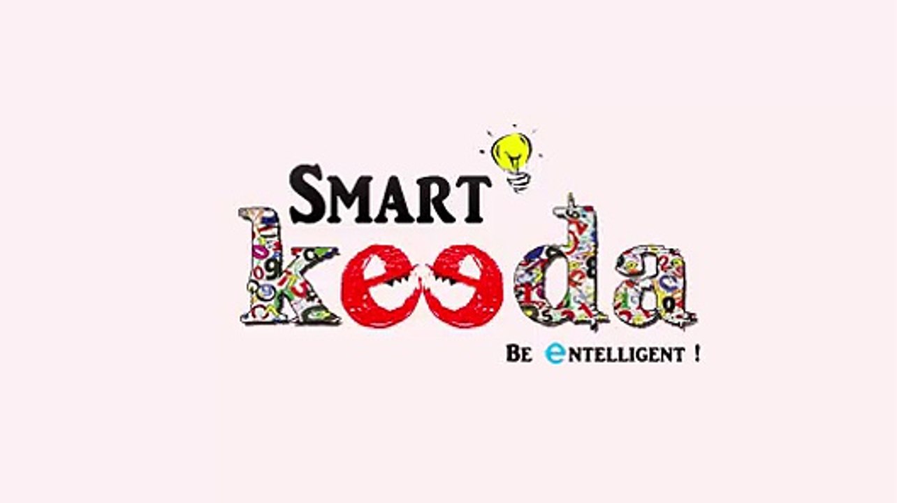 Syllogism tricks | Learn how to solve syllogism questions without pen or paper | Video No 2 |  shortcuts @ Smartkeeda