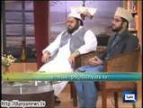 Hamd-e-Bari Ta'ala, ''SubhanAllah, SubhanAllah,... - Hafiz Noman Tahir