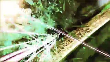 Pes 2010 – PC [Scaricare .torrent]