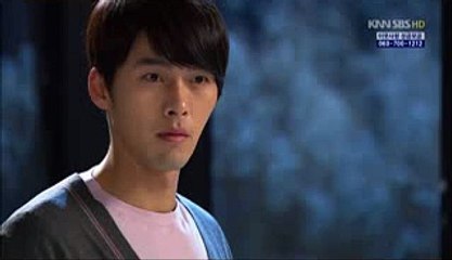 제천오피세쌍둥이를 수정오피  밤전 전주오피 러블리