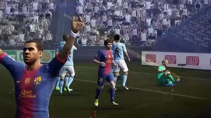 PES 2013 PC - [Scaricare .torrent]