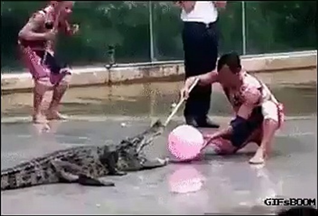 Wrong Technique