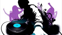 DJ West Fresh Mix Episode 2