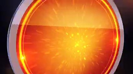 Making Of Ufone's latest 3G Song by Shehzad Roy 2016