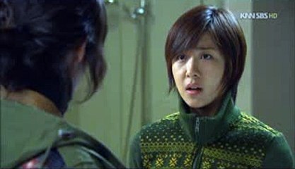 〈〈밤워〉〉◁b a m w a r  1 0  닷 콤▷강서건마 여우〈발산건마포항건마〉