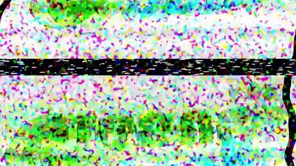 Energy Positive House Gives Back More Power Than It Uses (News World)