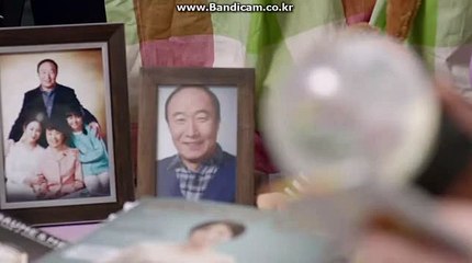 토토사이트제작/사설사이트제작/토토솔루션/사설카톡totolive스카이프:totolive001