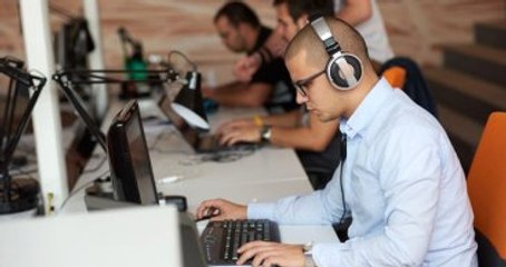 Hükümetten Tüm Çalışanların Mesai Saatlerini Kolaylaştıracak Önemli Adım