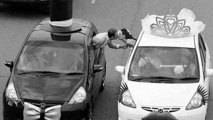 Valentines Day Whatsapp Funny Love Clips - YouTube