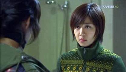 경기광주건마 왓포힐링◁《《밤워》》▷제천건마장위동건마