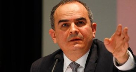 Erdem Başçı: Tek Faize Henüz Geçemeyiz, Enflasyon 7,5 Olacak