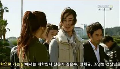 《당산동건마》▷◁《《밤워》》일산건마 비제이◁▷당산역건마