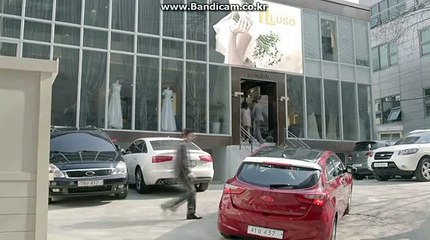 토토사이트제작/사설사이트제작/토토솔루션/사설카톡totolive스카이프:totolive001