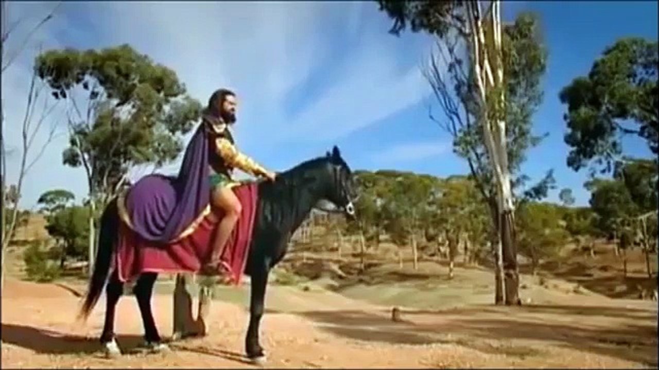 Amazigh  zik- ni