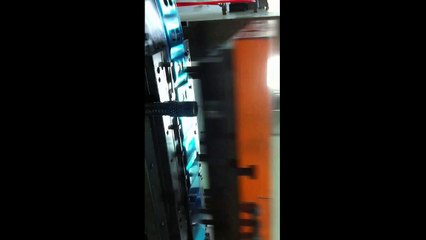 Herrajes para Muebles, Herrajes para Gabinetes - China: Tiradores y Pomos en Zámak / Production 1
