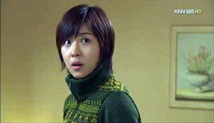 〈부산건마 엔젤〉〈bam〉war 1 0 〈com〉봉천건마인부산진구건마 〈〈밤전〉〉