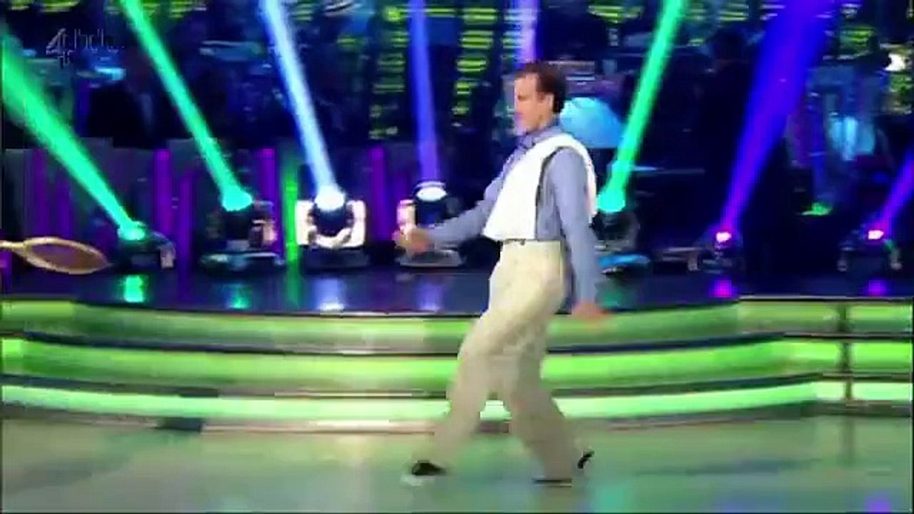 8 Out of 10 Cats: Series 18 Episode 2
