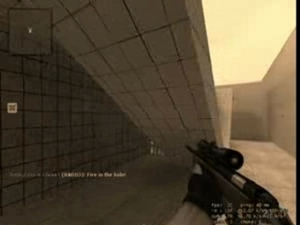 Icaris.css Giva vs. Laurens