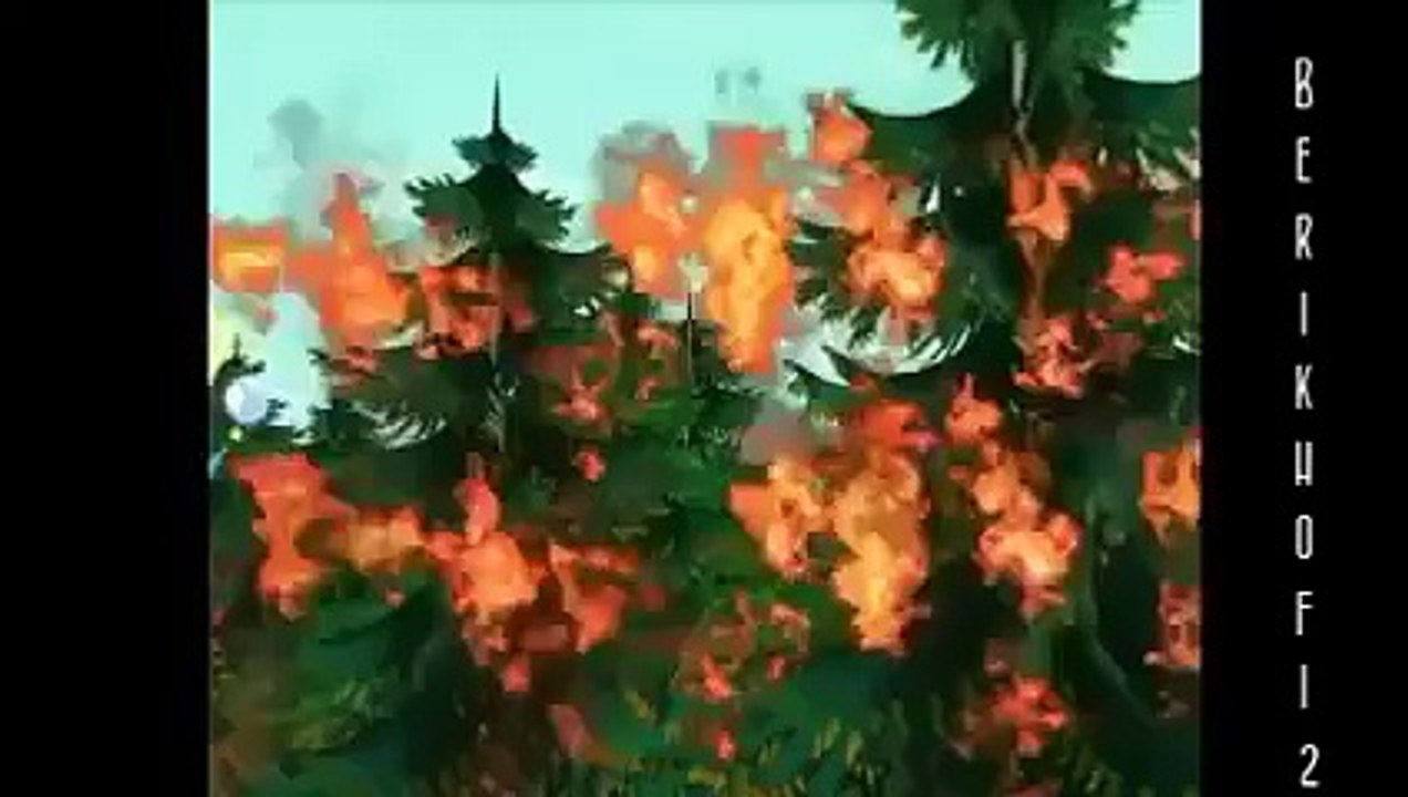 Winx Club: Staffell 3 Folge 25 - Alles oder Nichts