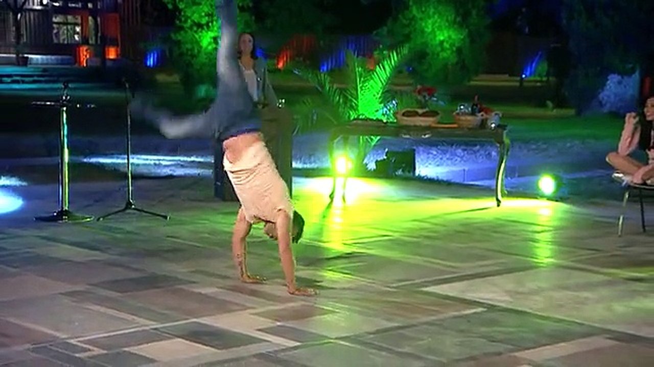 VolveriasC5_cut_part1