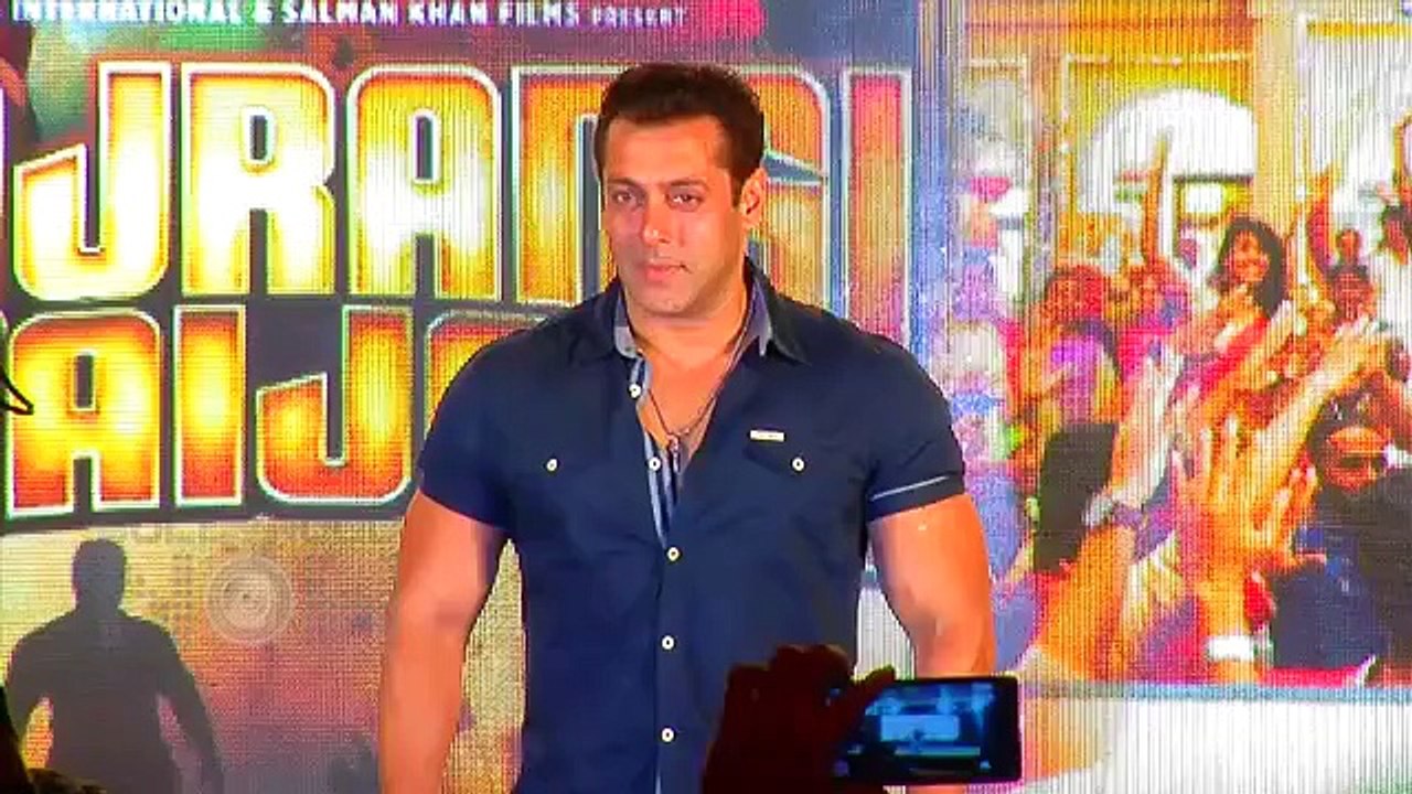 5 Confessions Salman Khan Made About Katrina Kaif On Bigg Boss 9 Grand Finale