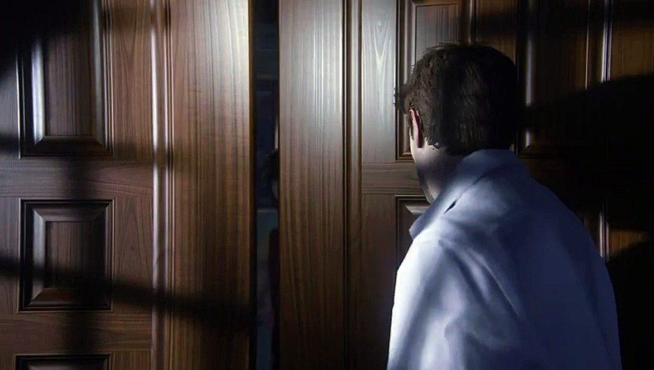 Uncharted 4 - A thief's End_ Ein neuer Feind für Nathan Drake