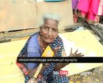 Chennai Flood Victims demands the govt offered new home should build on their property