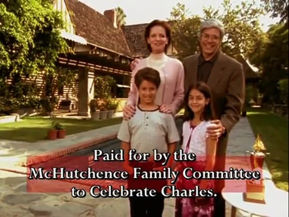 Mr Show   S04E08