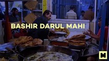 Hidden Lahori Food Eateries You Probably Didnt Know About