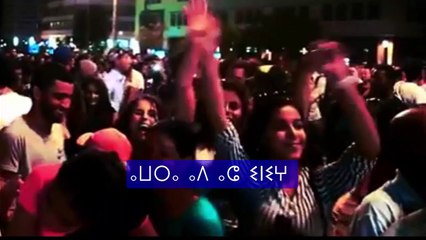 NIA CHAILIN chante  oh life en amazigh  المغنية الفنلدية التي غنت و برعت و أمتعت بالامازيغية