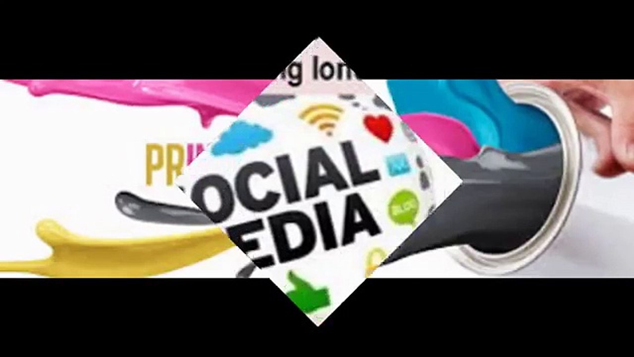 search engine optimisation london