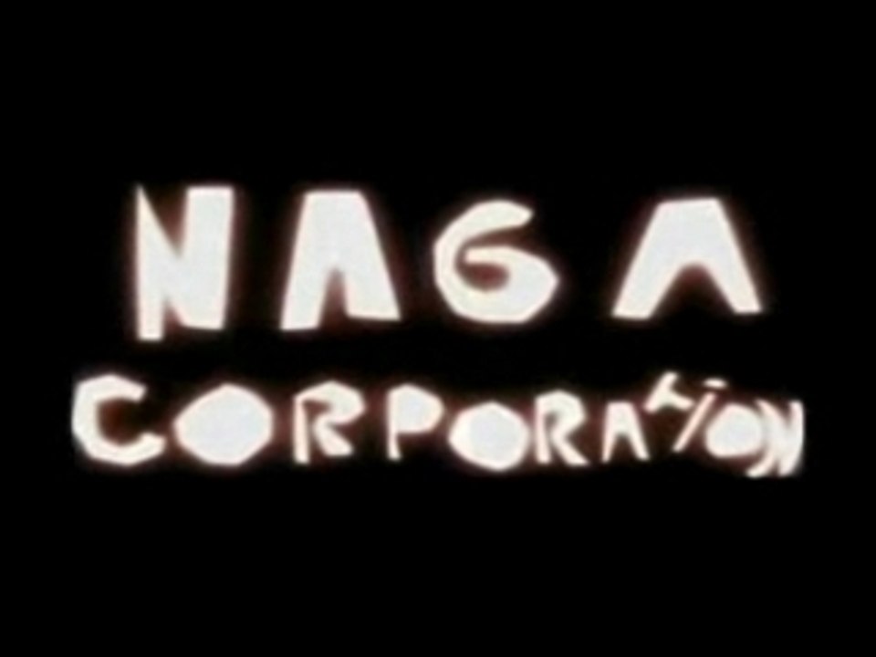 Naga corporation