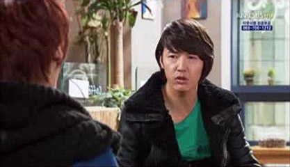 힘이란신설오피 〔밤전〕 천안오피 퍼스트 구로오피