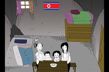 Бэтмен vs Ким